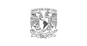 unam