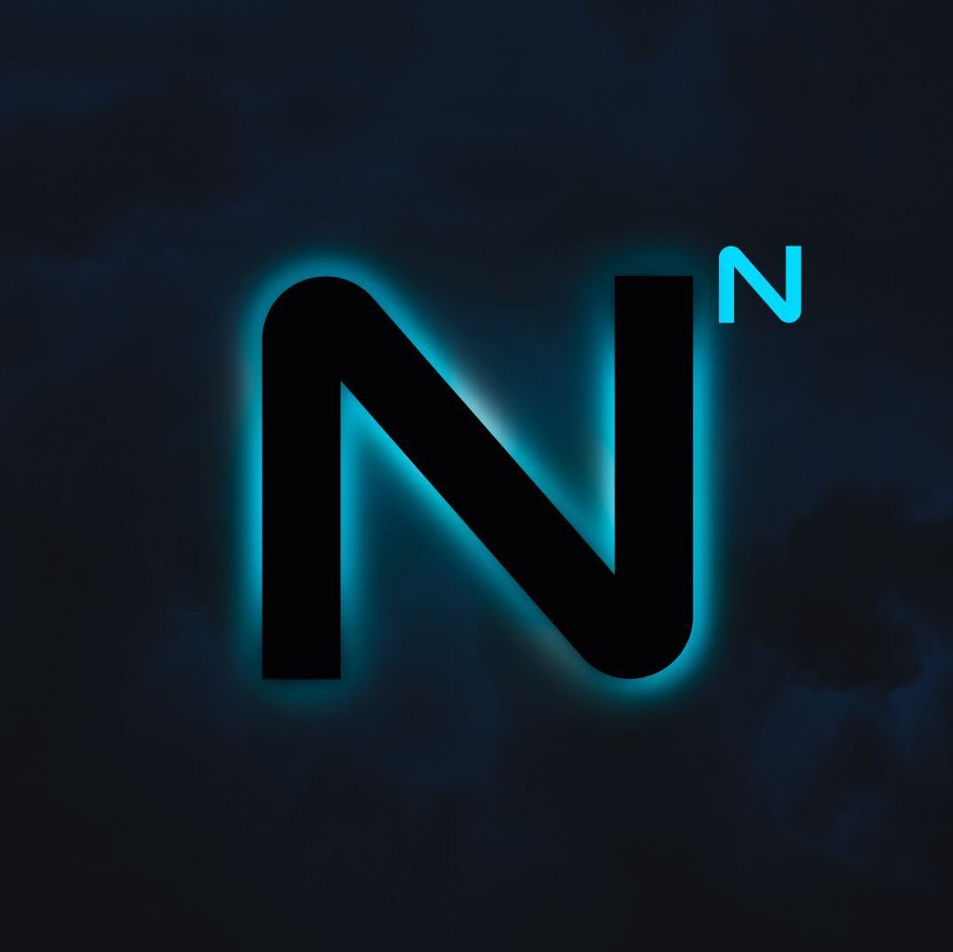 Nyx Technology